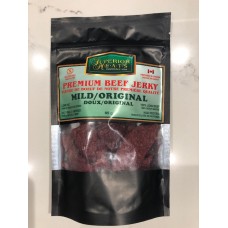 Superior Meats Original Beef Jerky ***NEW PRODUCT***